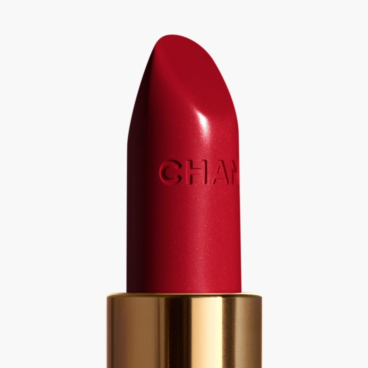 LA BARRA DE LABIOS INTENSA
